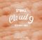 DOWNLOAD MP3 DJ Spinall - Cloud 9 ft. Adekunle Gold