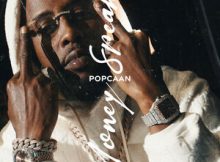DOWNLOAD MP3 Popcaan - Money Speak