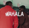 Erigga - Wahala ft. Oga Network