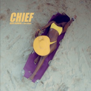 DOWNLOAD MP3 Koffi Olomide - Chief ft. Tiwa Savage