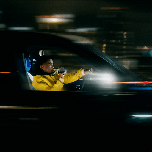 DOWNLOAD MP3 Roddy Ricch - all good Ft. Future