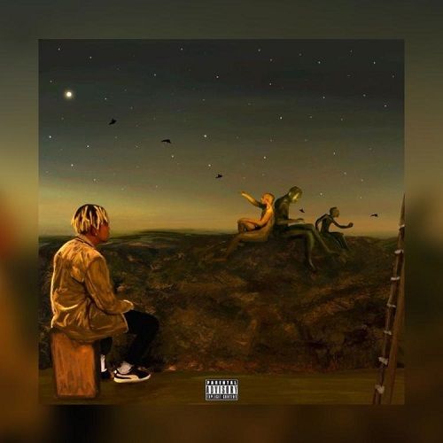 DOWNLOAD MP3 Cordae Ft. H.E.R. & Lil Durk - Chronicles