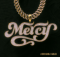 DOWNLOAD MP3 Adekunle Gold - Mercy
