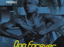 DOWNLOAD MP3 Portable - Ogo Forever
