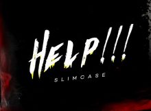 Slimcase - Help MP3 Download