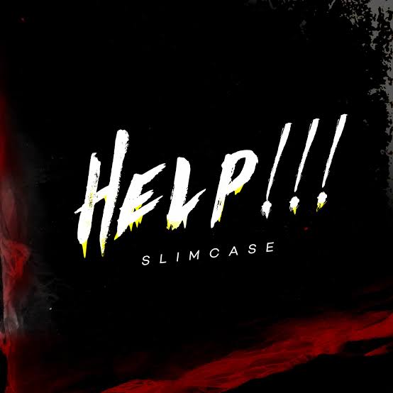 Slimcase - Help MP3 Download