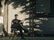 DOWNLOAD MP3 Nasty C - Can’t Imagine