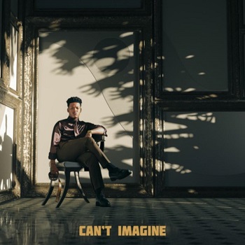 DOWNLOAD MP3 Nasty C - Can’t Imagine
