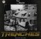 DOWNLOAD MP3 Skiibii - Trenches