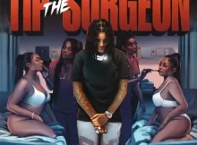 Young M.A - Tip The Surgeon