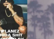 DOWNLOAD MP3 Tory Lanez - Florida Shit