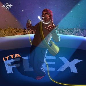 Lyta - Flex MP3 Download