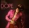 DOWNLOAD MP3 John Legend - Dope Ft. JID