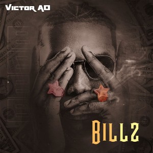 Victor AD - Billz MP3 Download
