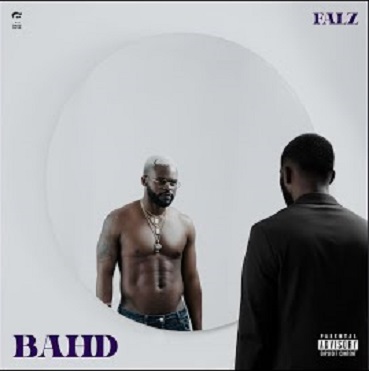 DOWNLOAD MP3 Falz - Another Me