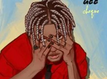 DOWNLOAD MP3 Cheque - Holy Gee