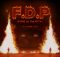 DOWNLOAD MP3 DJ Tunez - FDP (Fire Di Party) Ft. AV