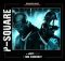 DOWNLOAD MP3 P-Square - Find Somebody