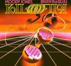 DOWNLOAD MP3 BNXN (Buju) - Kilo Ft. Moody Jones