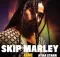 DOWNLOAD MP3 Skip Marley - Jane Ft. Ayra Starr