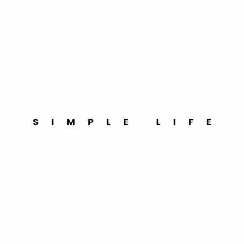 DOWNLOAD MP3 Victor AD - Simple Life