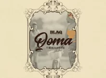 Blaq Diamond - QOMA Ft. Big Zulu & Siya Ntuli