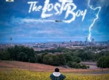 DOWNLOAD ZIP Erigga - The Lost Boy Album