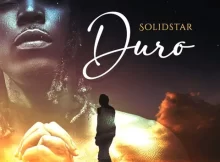 Solidstar - Duro