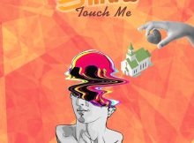 DOWNLOAD MP3 SmutJ - Touch me