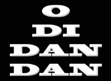 Offica - O Di Dan Dan ft D’banj