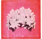 Kranium - Without You Ft. Queen Naija