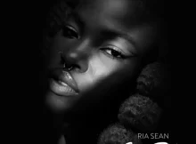 Ria Sean - Why Ft. Ayra Starr