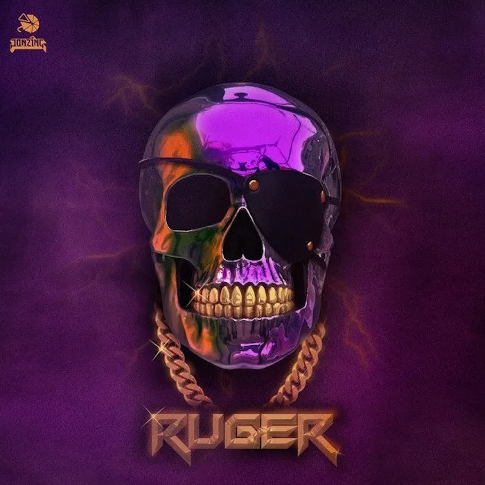 Ruger - Red Flags