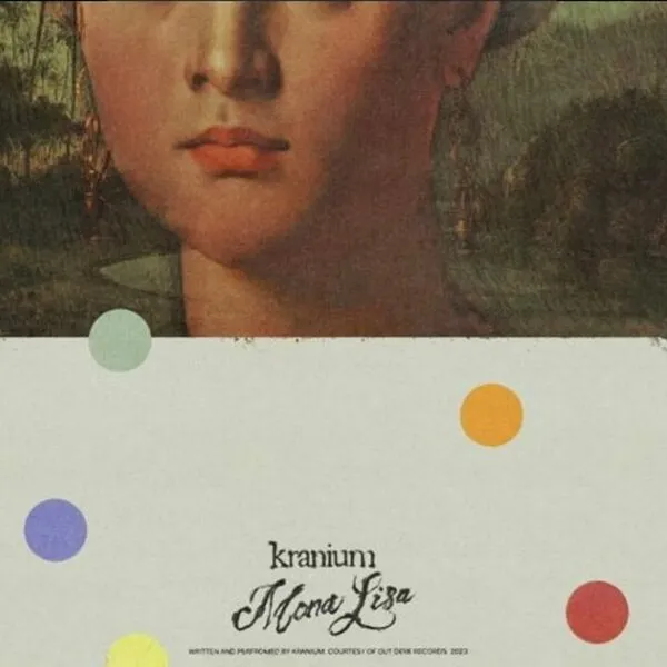 Kranium - Mona Lisa
