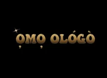 Zlatan - Omo Ologo