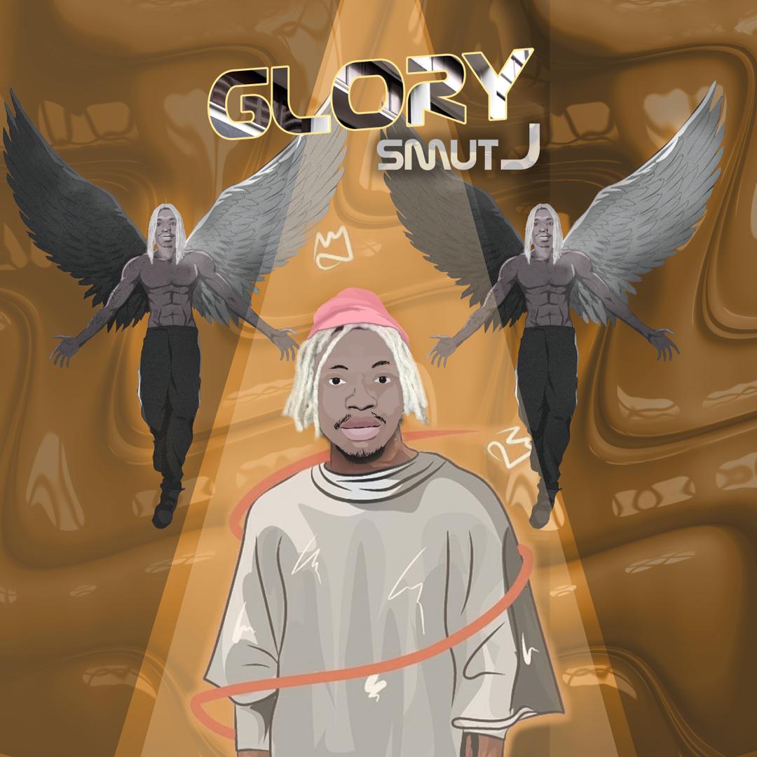 DOWNLOAD MP3 SmutJ - Glory
