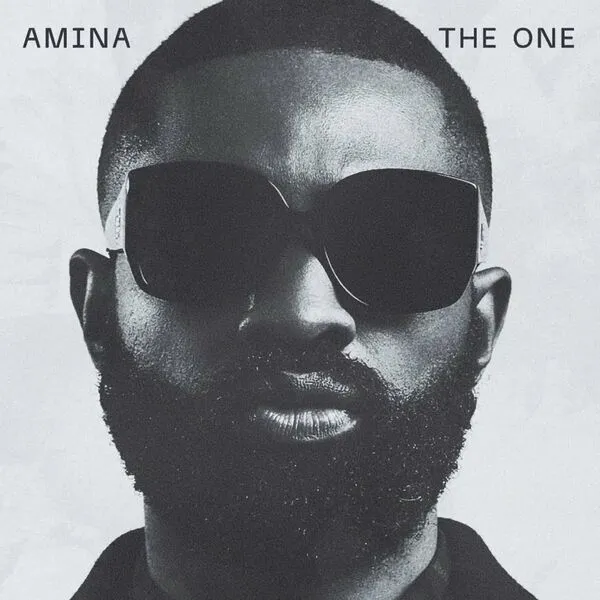 Ric Hassani - The One